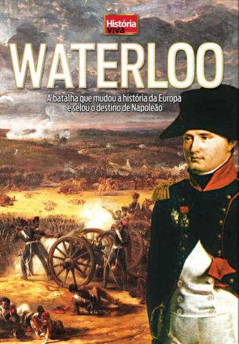 Waterloo