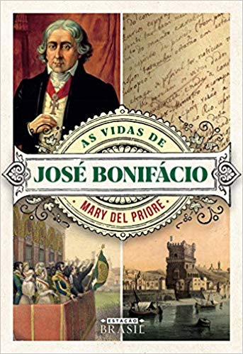 Box Coleção Brasilis: 4 livros – A viagem do descobrimento; Náufragos, traficantes e degredados; Capitães do Brasil e A coroa, a cruz e a espada