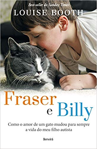 Fraser e Billy