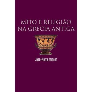 Mito e religião na Grécia Antiga