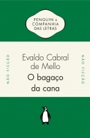 O bagaco da cana