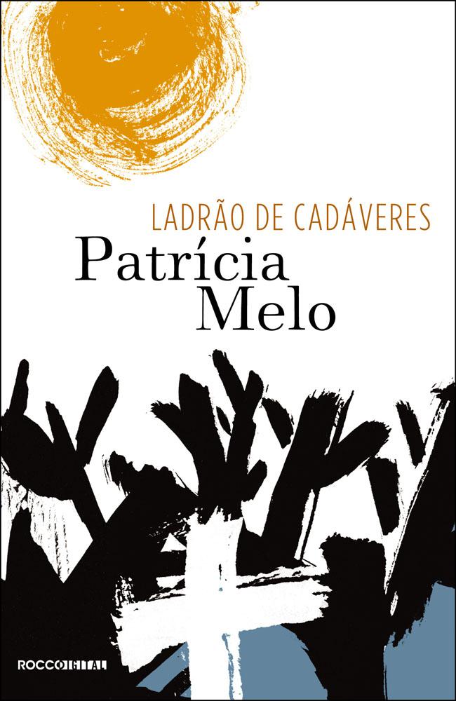 Ladrão de cadáveres