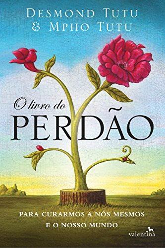 O Livro do Perdao (Em Portugues do Brasil)