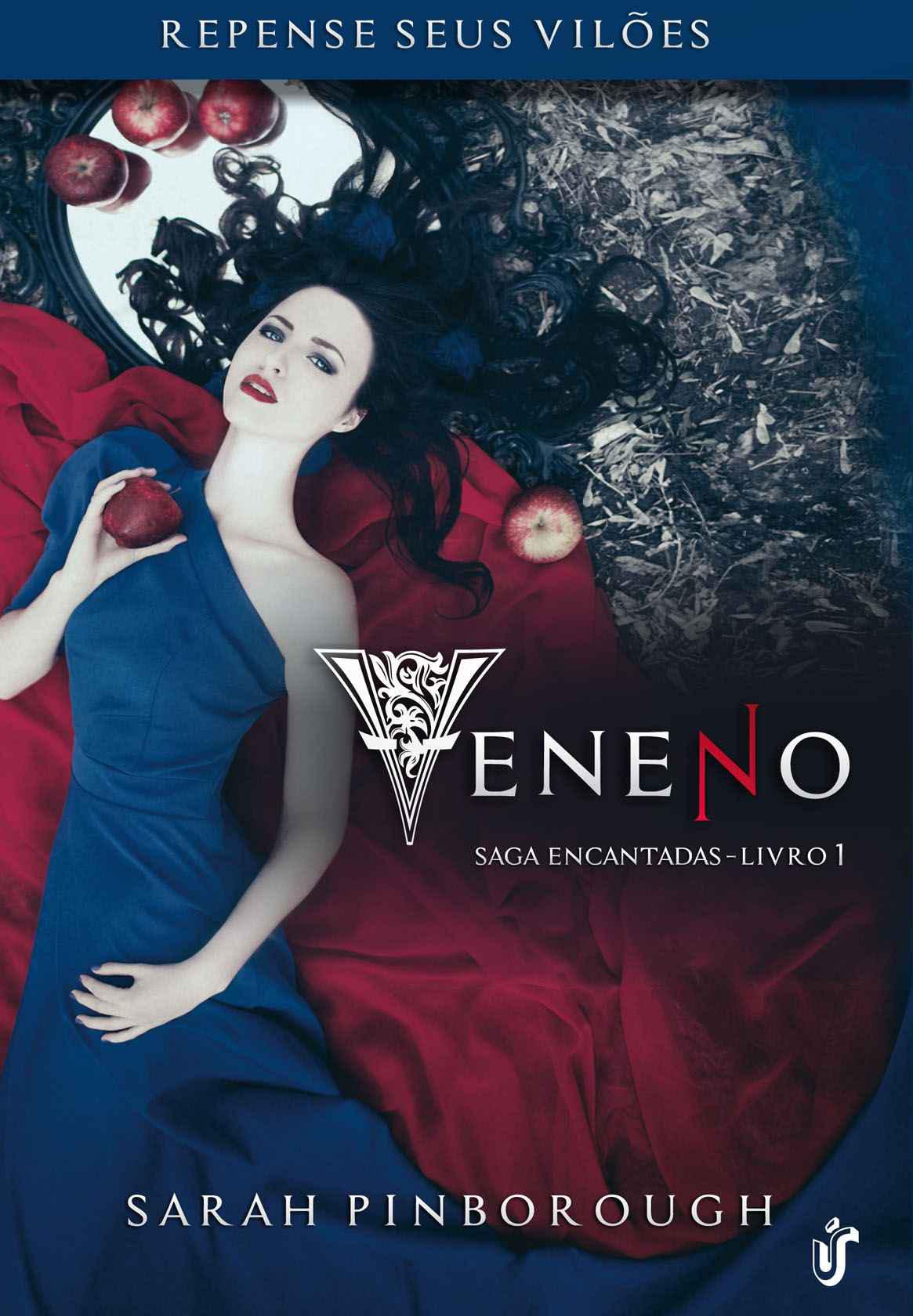 Veneno