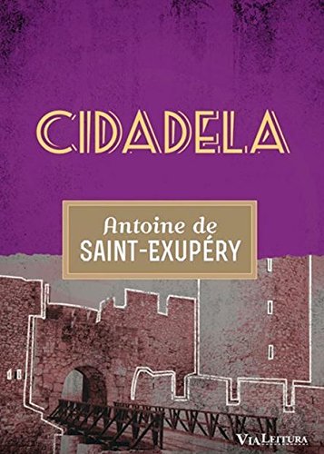 Cidadela