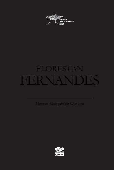 Florestan Fernandes