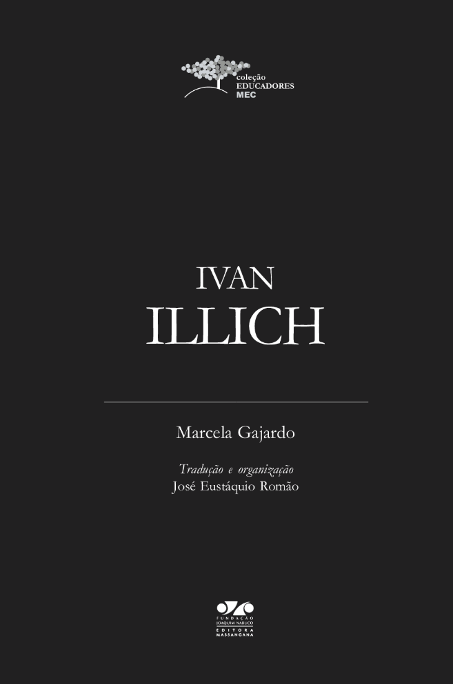 Ivan Illich