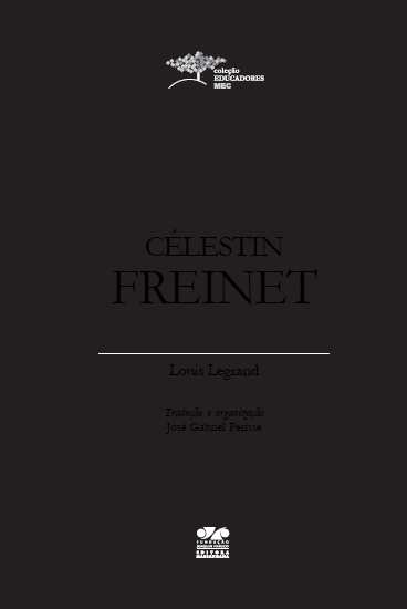 Célestin Freinet