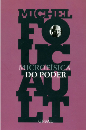 Microfísica do Poder