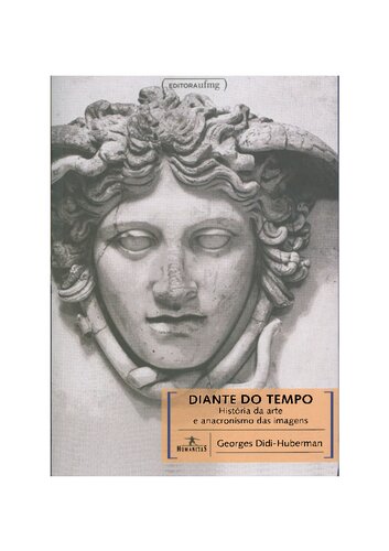 Diante do Tempo