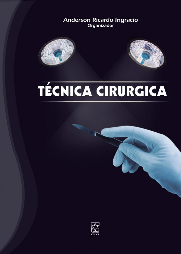 Técnica quirúrgica