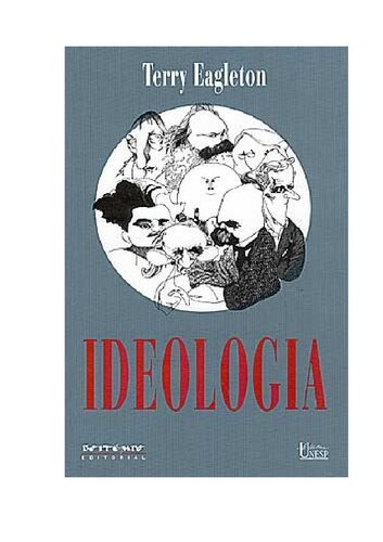 Ideologia : uma introdução