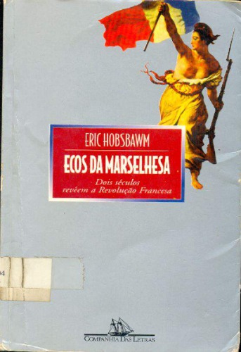 Ecos da Marselhesa