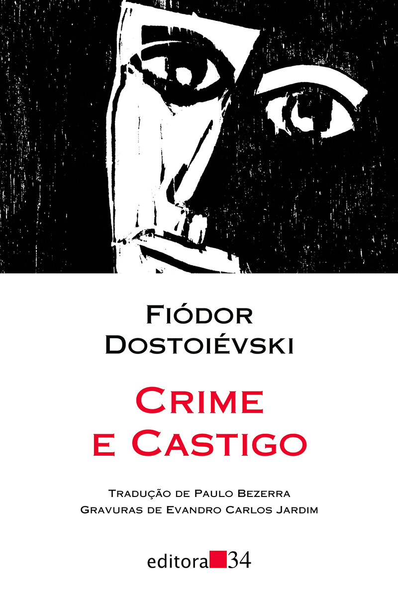 Crime e Castigo