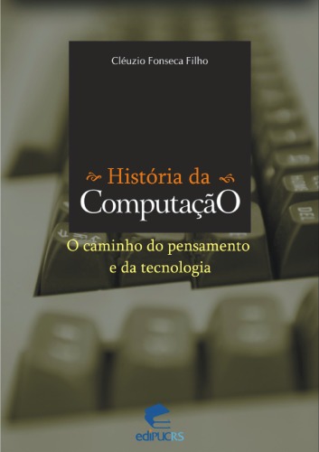 História da computação