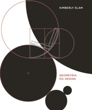 Geometria do Design