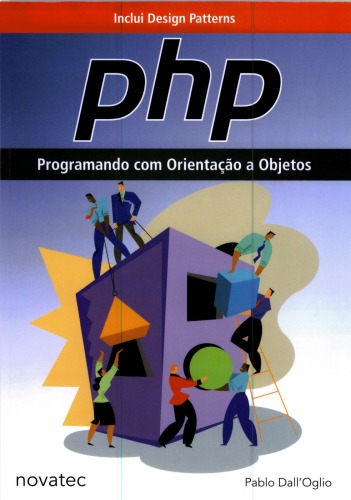 PHP