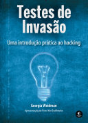 Testes de Invasão