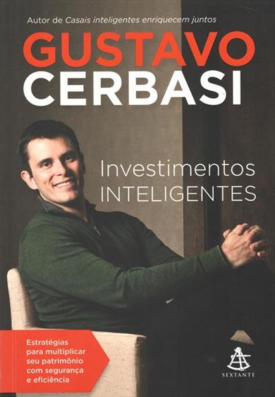 Investimentos inteligentes