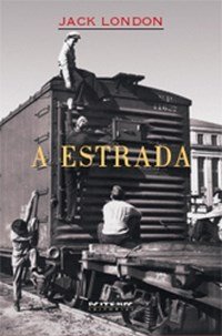 A Estrada