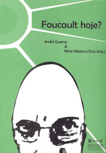 Foucault hoje?.