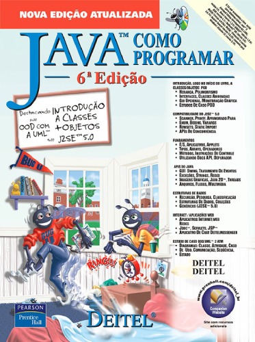 Java como programar