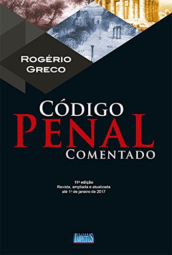 Codigo Penal Comentado