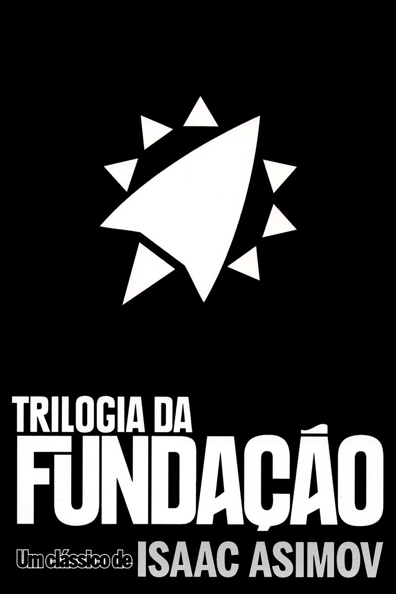 Prelúdio à Fundação