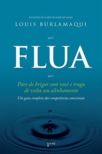 Flua