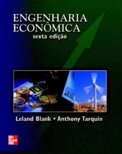 Engenharia econômica