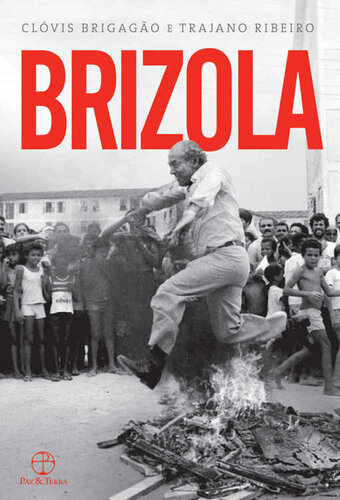 Brizola