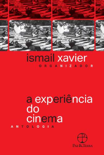 A Experiência do Cinema