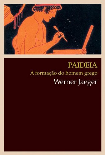 Paideia