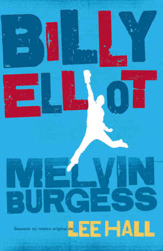 Billy Elliot