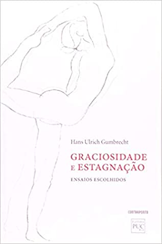 Graciosidade e Estagnação