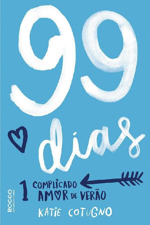 99 dias