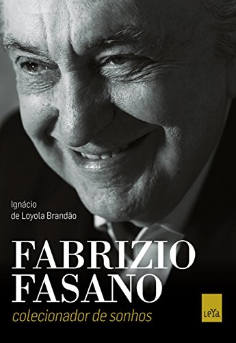 Fabrizio Fasano