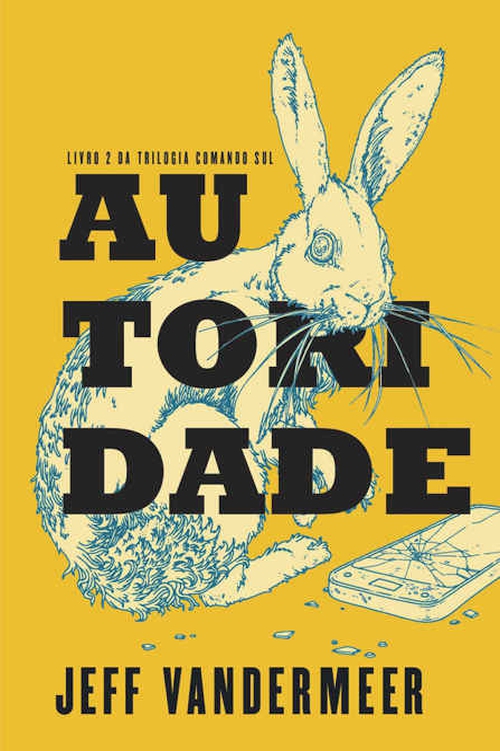 Autoridade