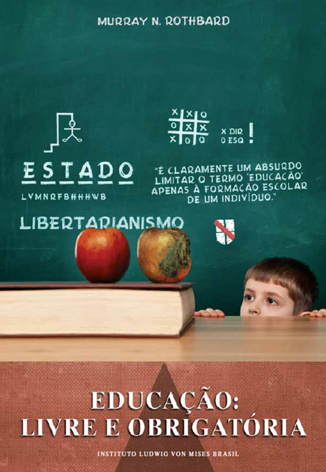 Educação