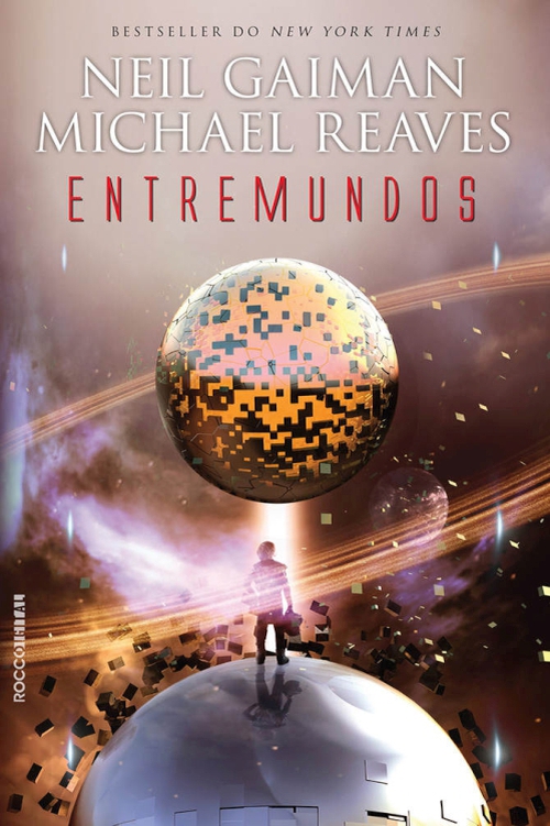 EntreMundos