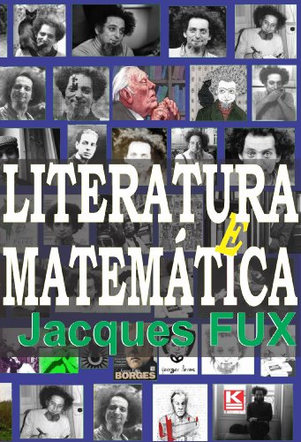 Literatura E Matematica