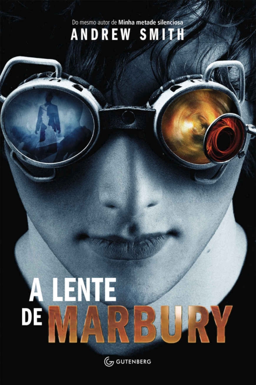 A Lente de Marbury