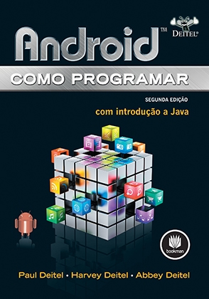 Android: como programar