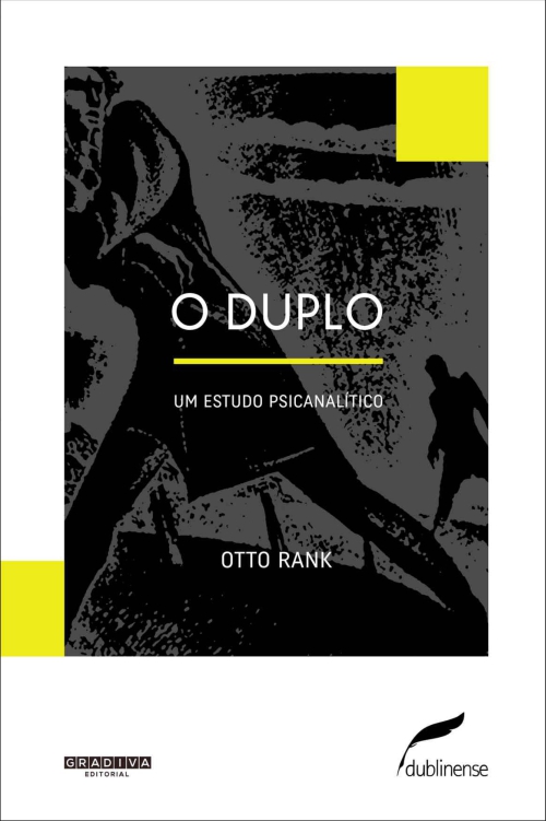 O duplo