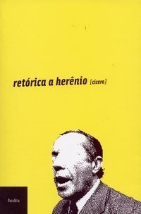 Retórica a Herênio