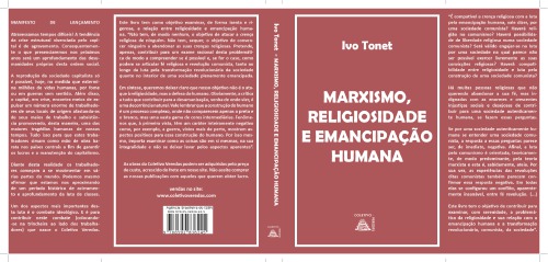 Marxismo e religiosidade