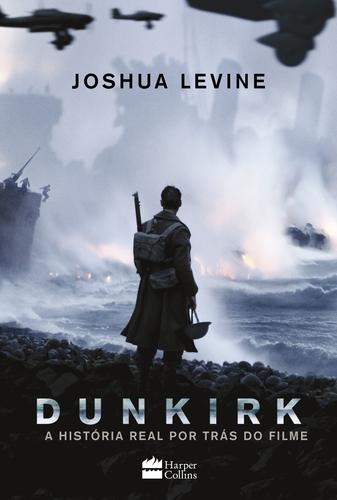 Dunkirk