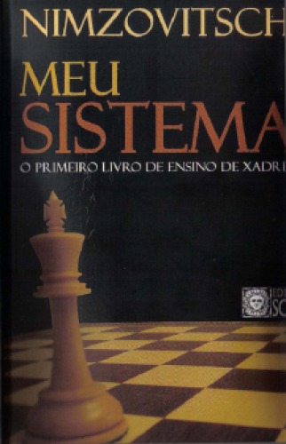 Meu Sistema