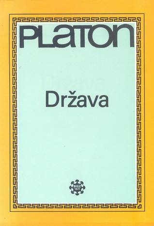 Država