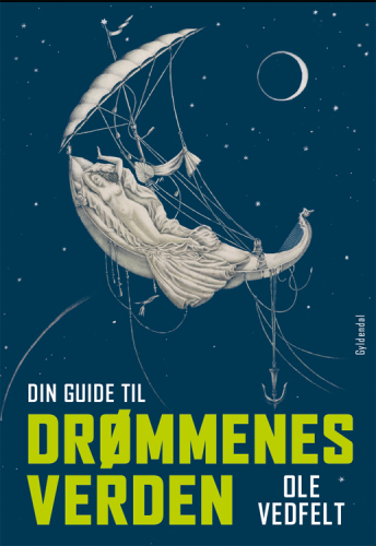 Din guide til drømmenes verden